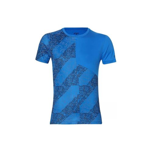 T-shirt Asics Homme Lite LITE SHOW - Asics - Modalova