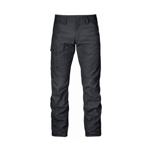 Pantalon Fjallraven Nils - Fjallraven - Modalova
