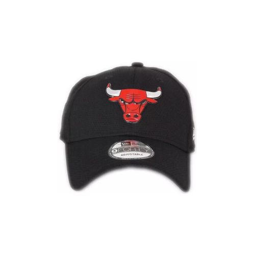 Casquette Logo Pack Chicago Bulls 9 Forty - New-Era - Modalova