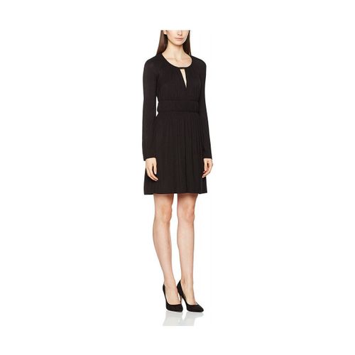 Robe Guess Robe Nelda Noir - Guess - Modalova