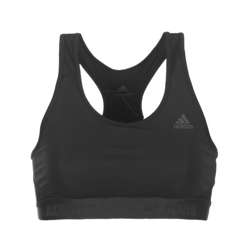 Brassières de sport DRST ASK SPR - adidas - Modalova
