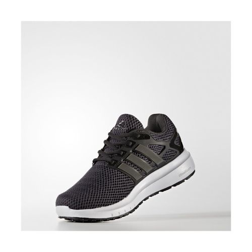 Chaussures adidas Energy Cloud - adidas - Modalova