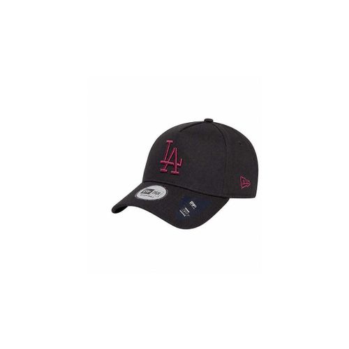 Casquette Casquette LOS ANGELES - New-Era - Modalova