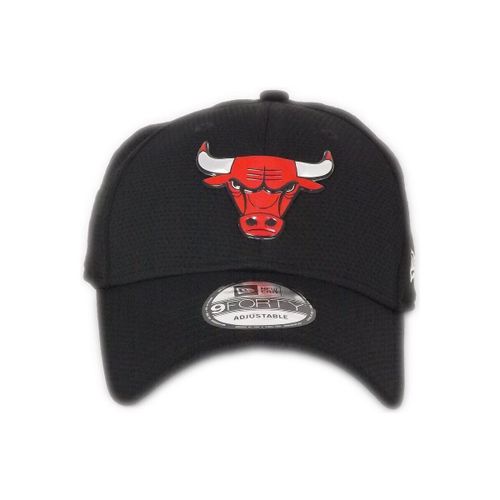 Casquette Casquette Logo Pack Chicago - New-Era - Modalova