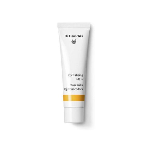 Masques & gommages Masque Rajeunissant - Dr. Hauschka - Modalova
