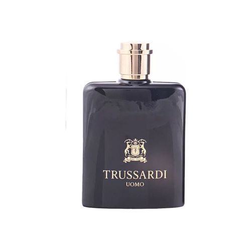Cologne Uomo Eau De Toilette Vaporisateur - Trussardi - Modalova