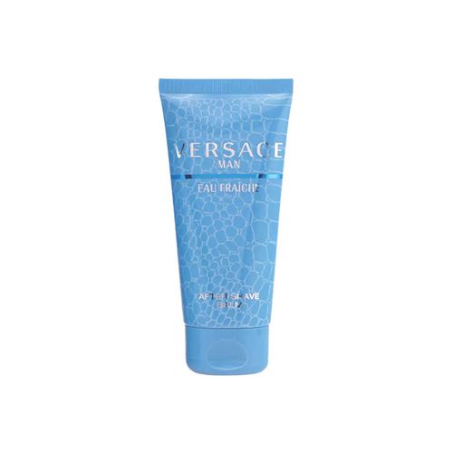 Soins après-rasage Eau Fraîche Aprés Rasage Balm - Versace - Modalova