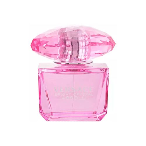 Eau de parfum Bright Crystal Absolu Eau De Parfum Vaporisateur - Versace - Modalova