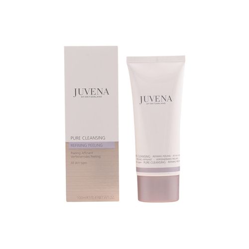Masques & gommages Pure Cleansing Refining Peeling - Juvena - Modalova