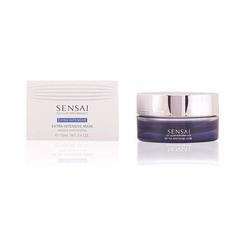 Masques & gommages Masque Cellular Performance Extra Intensif - Sensai - Modalova