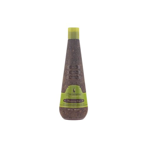 Soins & Après-shampooing Moisturizing Rinse - Macadamia - Modalova