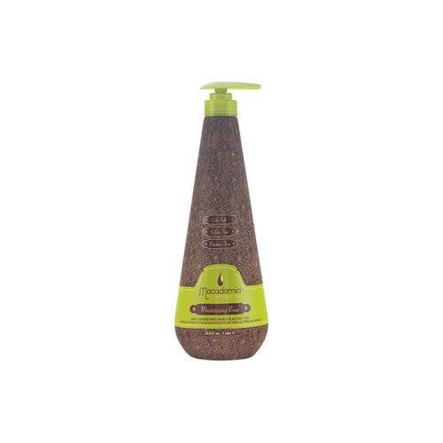 Soins & Après-shampooing Moisturizing Rinse - Macadamia - Modalova