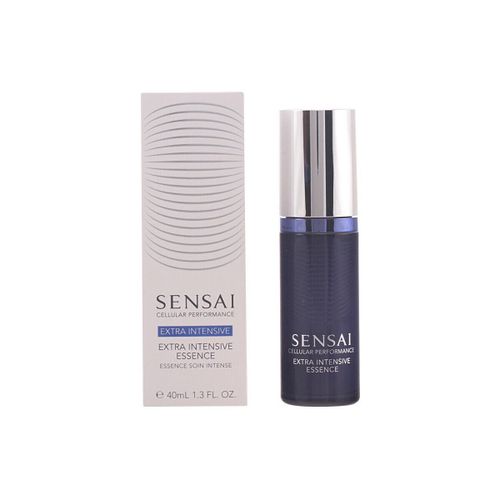 Soins ciblés Cellular Performance Extra Intensive Essence - Sensai - Modalova