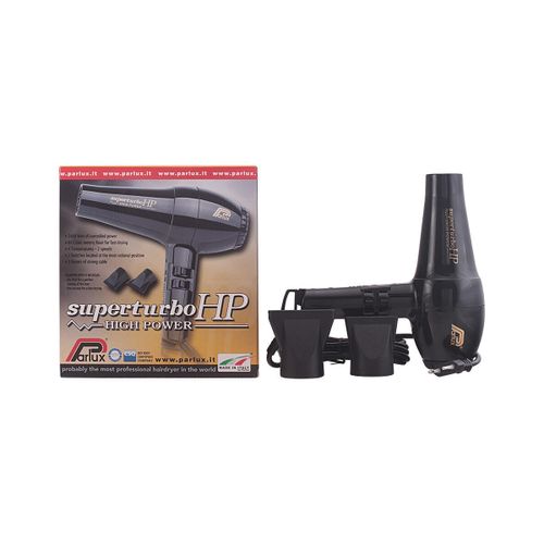 Accessoires cheveux Sécheur Superturbo Hp - Parlux - Modalova