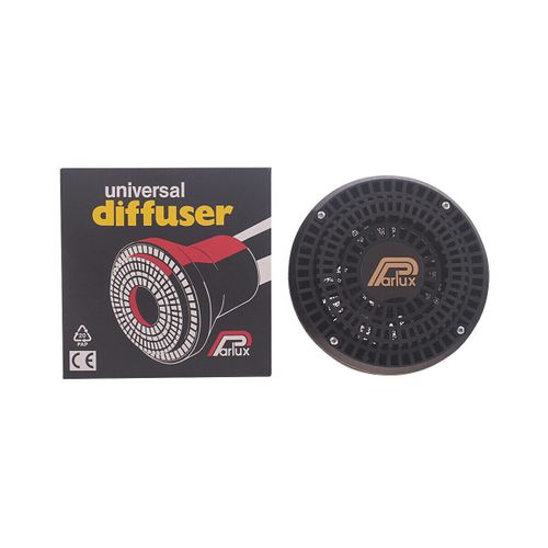 Accessoires cheveux Diffuseur Universel - Parlux - Modalova