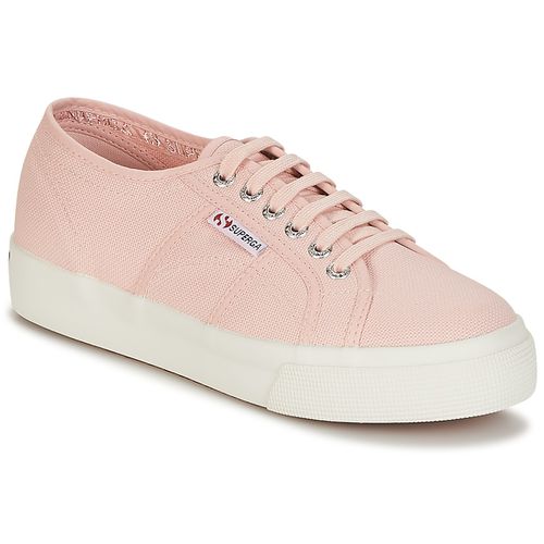 Baskets basses Superga 2730 COTU - Superga - Modalova