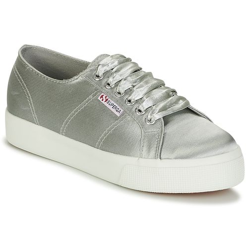 Baskets basses 2730 SATIN W - Superga - Modalova