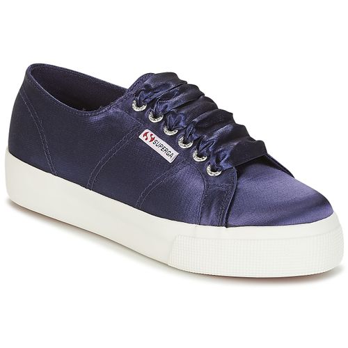 Baskets basses 2730 SATIN W - Superga - Modalova