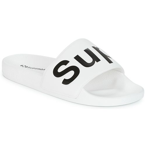 Claquettes Superga 1908 PU U - Superga - Modalova