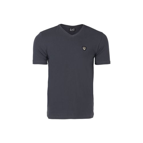 T-shirt Tee-shirt - Emporio Armani EA7 - Modalova