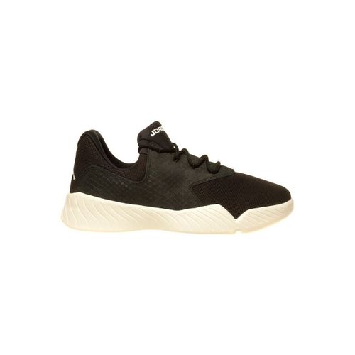 Baskets basses Nike Jordan J23 Low - Nike - Modalova
