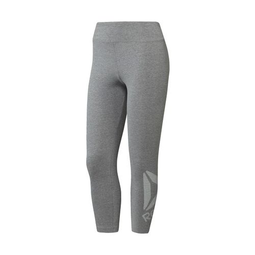 Collants EL Prime Group Legg - Reebok Sport - Modalova
