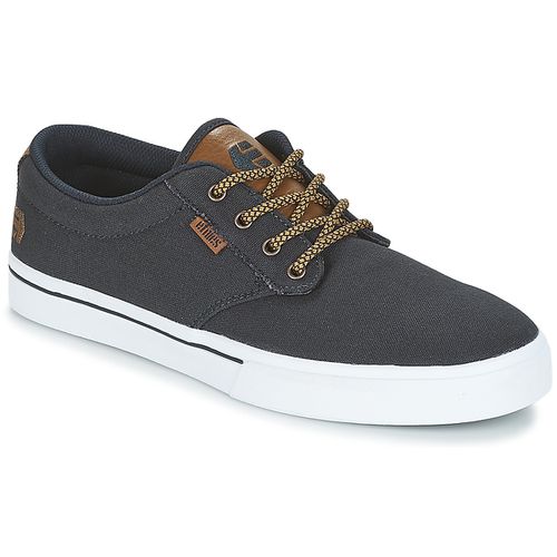 Chaussures de Skate JAMESON 2 ECO - Etnies - Modalova