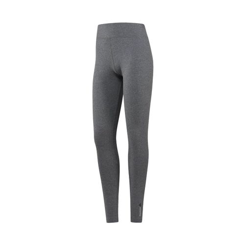 Collants Reebok Sport EL Leggings - Reebok Sport - Modalova