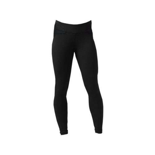 Pantalon Elements Legging - Reebok Sport - Modalova