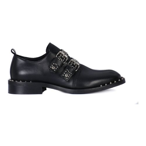 Derbies Juice Shoes TACCO BLACK - Juice Shoes - Modalova