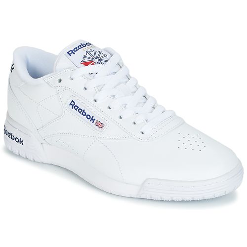 Baskets basses EXOFIT - Reebok Classic - Modalova