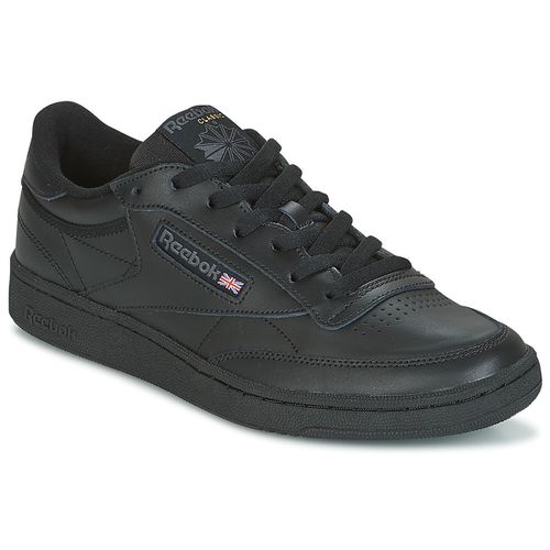 Baskets basses CLUB C 85 - Reebok Classic - Modalova