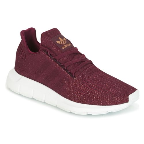 Baskets basses adidas SWIFT RUN W - adidas - Modalova