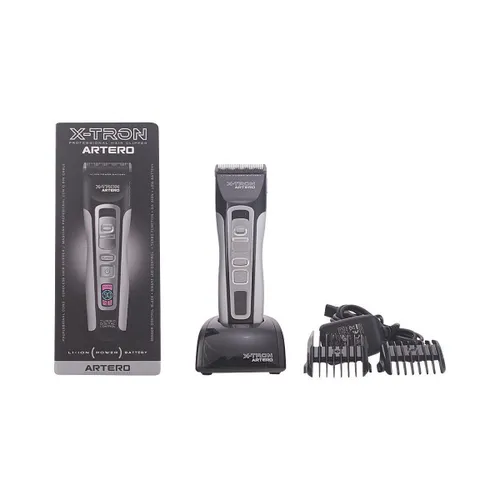 Accessoires cheveux Maquina X-tron - Artero - Modalova