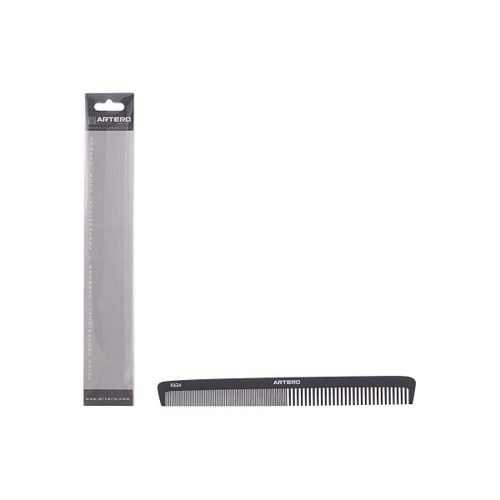 Accessoires cheveux Peigne De Carbone 219 Mm - Artero - Modalova