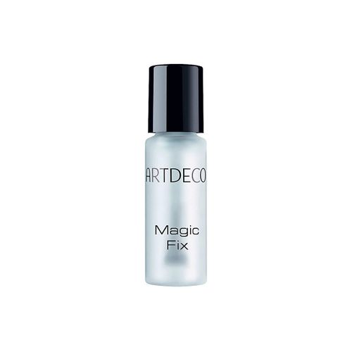 Soins & bases lèvres Magic Fix - Artdeco - Modalova