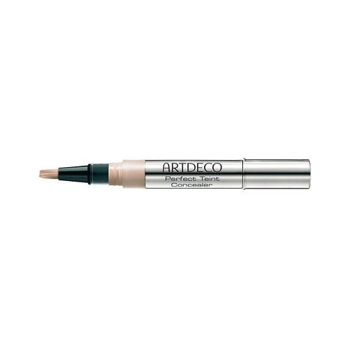 Anti-cernes & correcteurs Perfect Teint Concealer 03-peach - Artdeco - Modalova