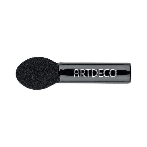 Accessoires yeux Mini Applicator - Artdeco - Modalova