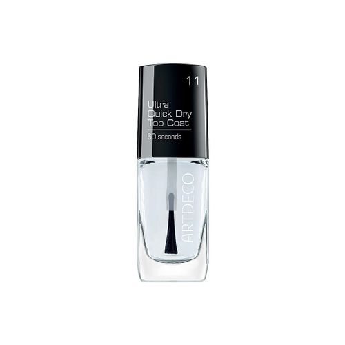 Bases & Topcoats Ultra Quick Dry Top Coat - Artdeco - Modalova