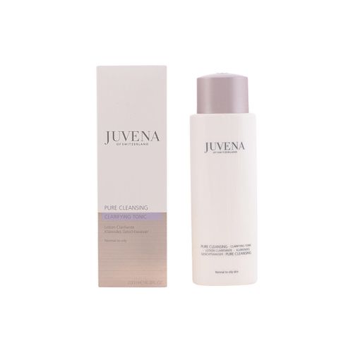 Démaquillants & Nettoyants Pure Cleansing Clarifying Tonic - Juvena - Modalova
