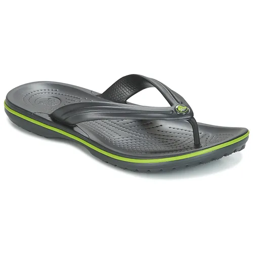 Tongs Crocs CROCBAND FLIP - Crocs - Modalova