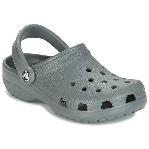 Sabots Crocs CLASSIC - Crocs - Modalova