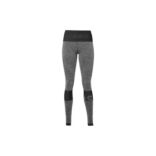 Collants Asics Femme SEAMLESS TIGHT - Asics - Modalova