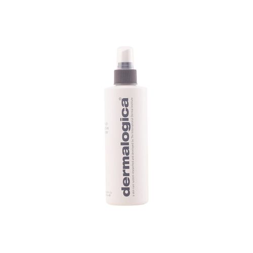 Hydratants & nourrissants Greyline Multi Active Toner - Dermalogica - Modalova