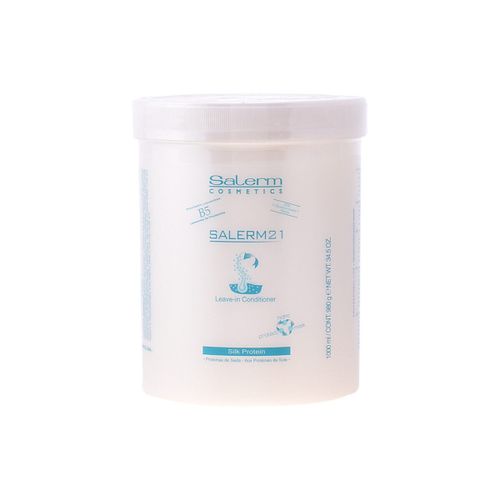Soins & Après-shampooing 21 Silk Protein Leave-in Conditioner - Salerm - Modalova