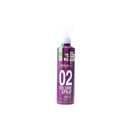 Coiffants & modelants Volumen Spray Root Lifter - Salerm - Modalova