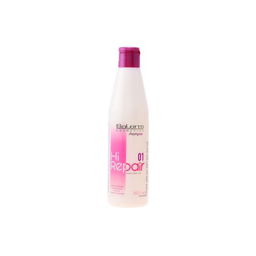 Shampooings Hi Repair Shampoo - Salerm - Modalova