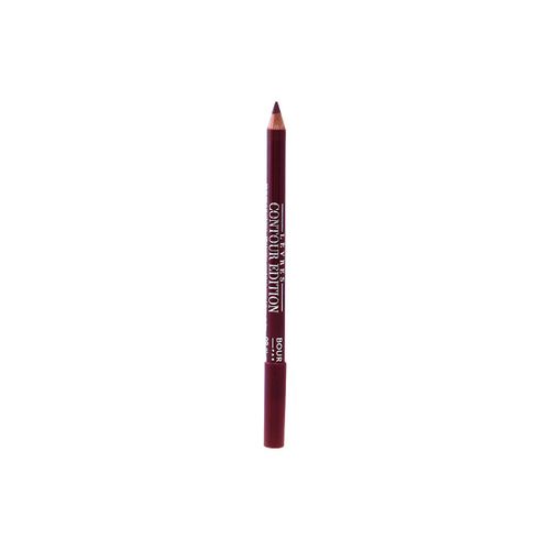 Crayons à lèvres Countour Edition Lipliner 09-plump It Up! - Bourjois - Modalova