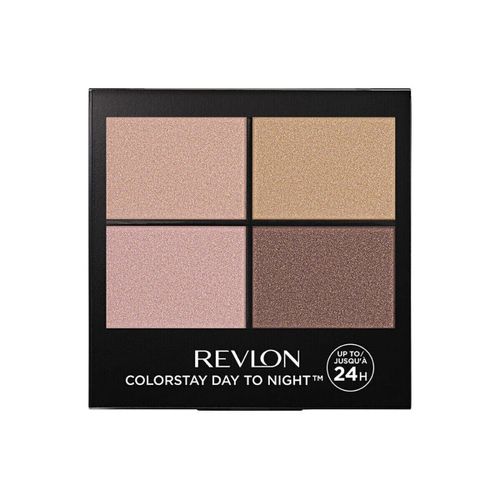 Fards à paupières & bases Colorstay 16-hour Eye Shadow 505-decadent - Revlon - Modalova
