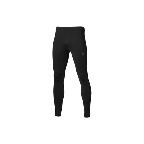 Collants Legging FUZEX TIGHT - Asics - Modalova